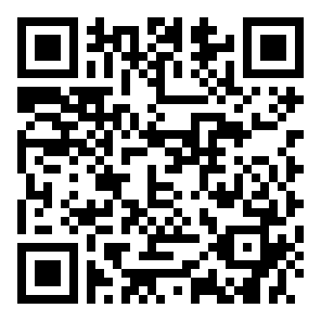  Авторизоваться через Telegram-бота 